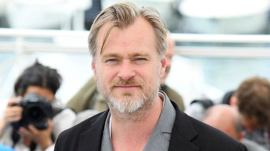 CHRISTOPHER NOLAN YENİ FİLMİNİN BİR BÖLÜMÜNÜ ORDU'DA ÇEKECEK!